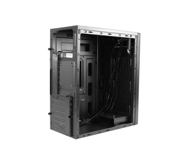 NATEC Bolita USB 3.0 NPC-1291 - 651072 - zdjęcie 5
